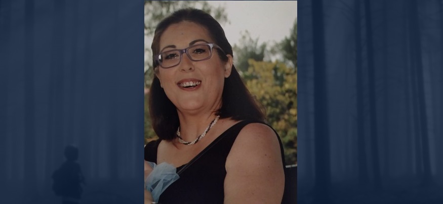 Αγνοείται μητέρα με το αυτοκίνητό της στην Αγία Παρασκευή - Media