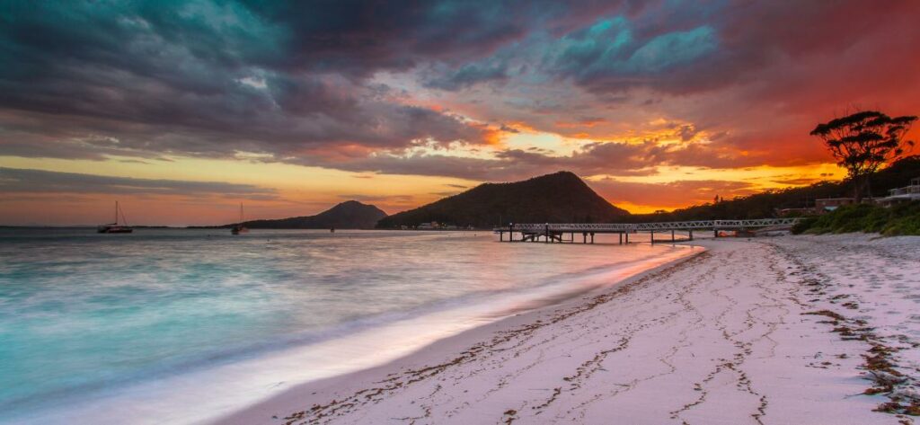 Μία ελληνική παραλία είναι στις 20 πιο δημοφιλείς του Instagram (Photos) - Media