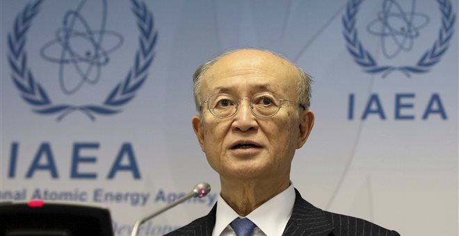 Πέθανε ο Αμάνο – Μυστήριο γύρω από τα αίτια θανάτου - Media