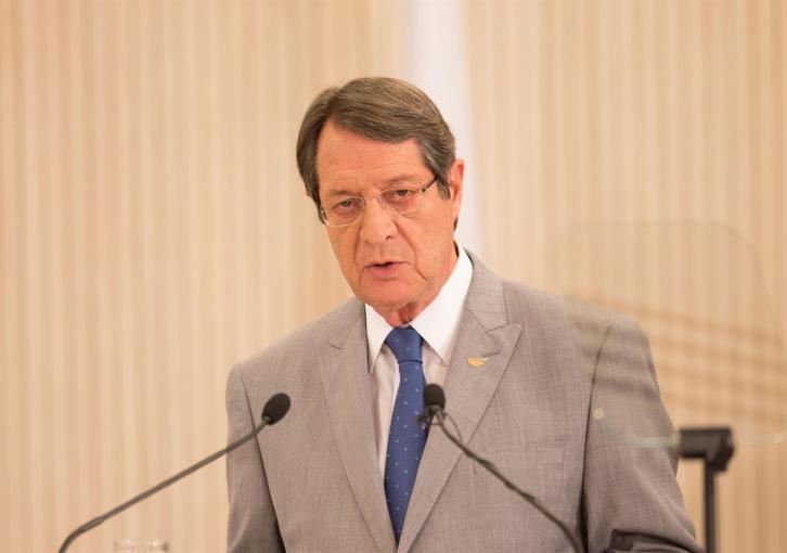 Αναστάσεως ημέρα: Οι ποιητές και οι ύμνοι της Μεγάλης Εβδομάδας - Media