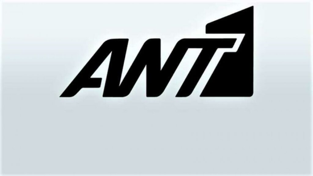 O ANT1 «τεστάρει» δημοσιογράφους για το πρόγραμμα της νέας σεζόν - Media