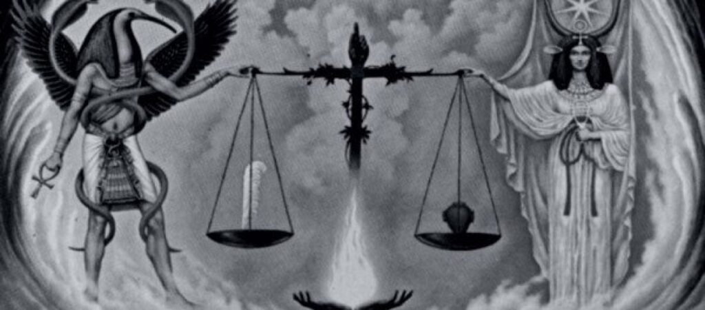 Αιτωλοακαρνανία: Μέλη αιρέσεων μπαίνουν σε σχολεία και ναούς – Έντονες αντιδράσεις από την Ιερά Σύνοδο - Media