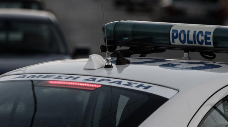 Άρτα: Κύκλωμα εκμετάλλευσης μεταναστών - Κρατούσαν φυλακισμένους 14 Πακιστανούς - Media