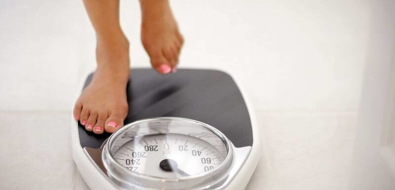 Απώλεια βάρους: Πέντε λάθη που κάνουμε όλοι στη δίαιτα - Media