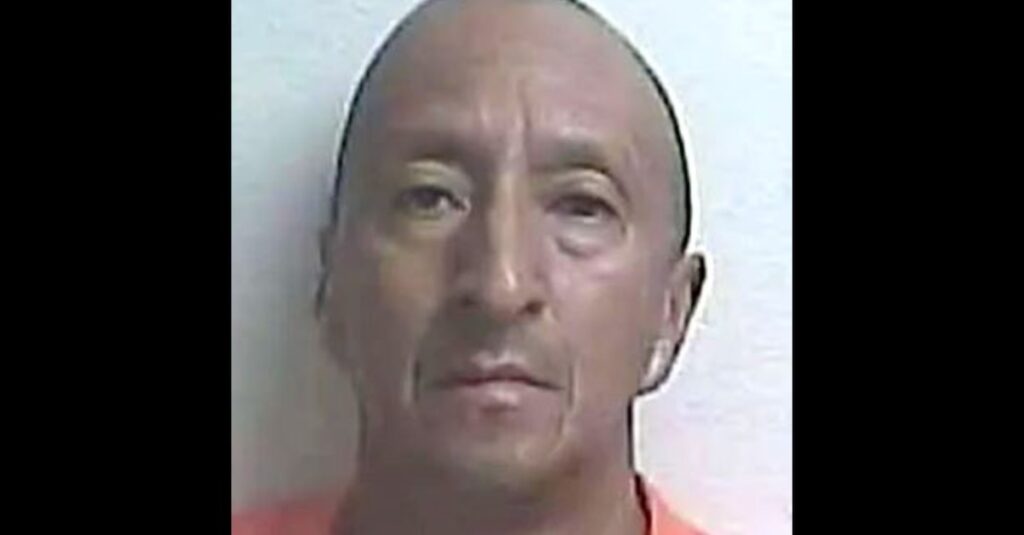 Απατημένος σύζυγος έκοψε σύρριζα το «εργαλείο» του εραστή της γυναίκας του  - Media