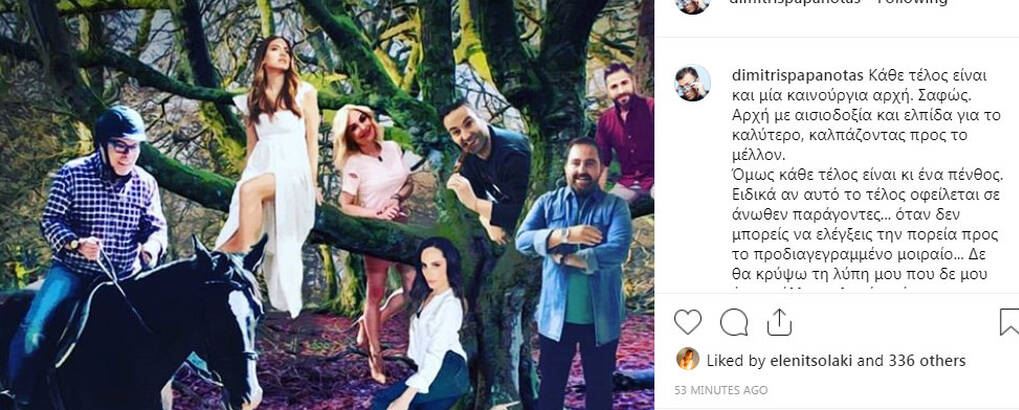 Αποκάλυψη: Έτσι θα είναι τα μαχητικά του μέλλοντος (Video) - Media