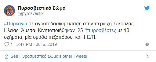 Μύκονος: «Γουρούνα» έπεσε σε γκρεμό 20 μέτρων – Σοβαρά τραυματισμένη 22χρονη από τη Βραζιλία (Photos)  - Media