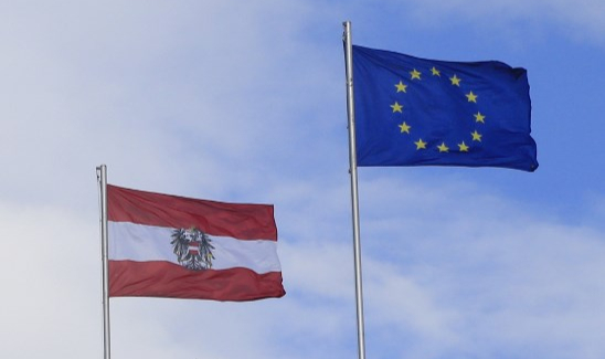 Να μπουν γρήγορα στην ΕΕ Αλβανία και Βόρεια Μακεδονία, λέει η Αυστρία - Media