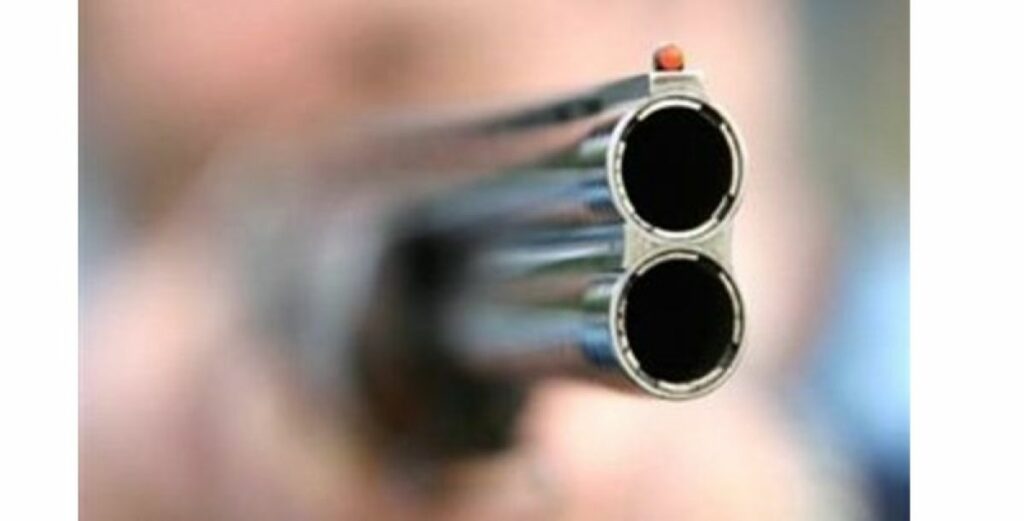 Αδελφοκτονία στην Κρήτη: Τον πυροβολούσε ενώ βρισκόταν στο έδαφος – Του έδωσε τη χαριστική βολή - Media