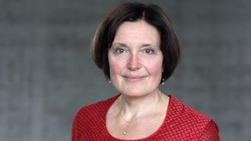 «Γύρισε και με κοίταξε τραυματισμένη - Θυμάμαι το βλέμμα της» - Σοκάρουν οι λεπτομέρειες από τον μαρτυρικό θάνατο της Σούζαν Ίτον  - Media