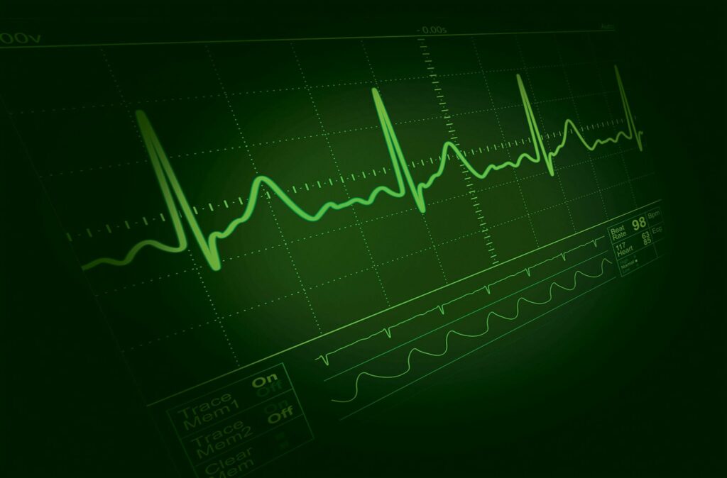 «Μάχη» για το ... θάνατο: Δικαστήριο διέταξε ανάνηψη σε ασθενή-σύμβολο του αγώνα για ευθανασία - Media