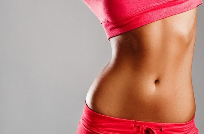 Ούτε δίαιτα ούτε γυμναστική: Έτσι θα αποκτήσεις επίπεδη κοιλιά - Media