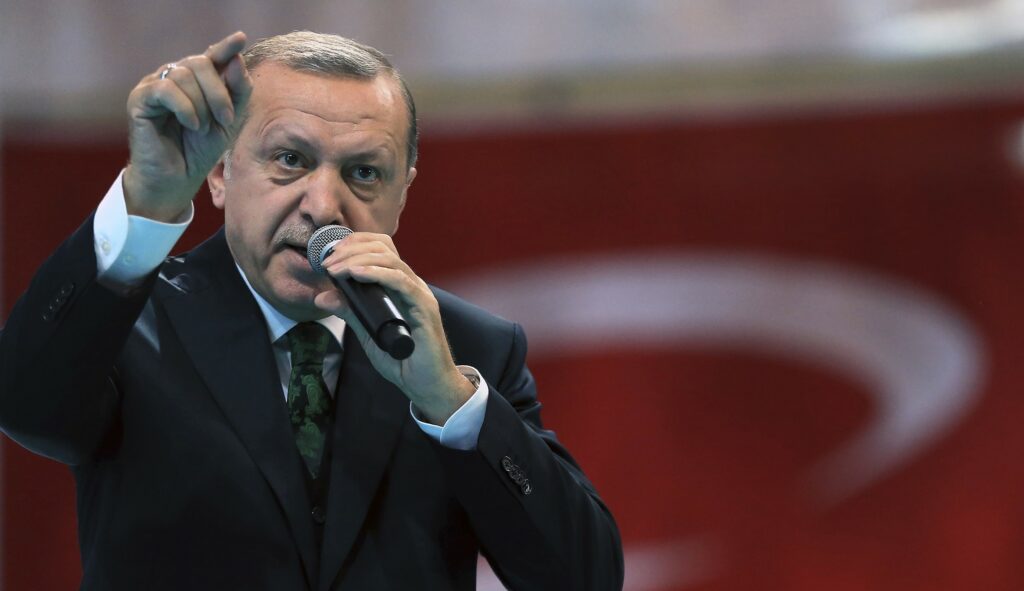 Πρόκληση - «βόμβα» από την Τουρκία: Σχεδιάζει να διεκδικήσει κειμήλια της Παναγίας Σουμελά - Τι γράφει η Milliyet - Media