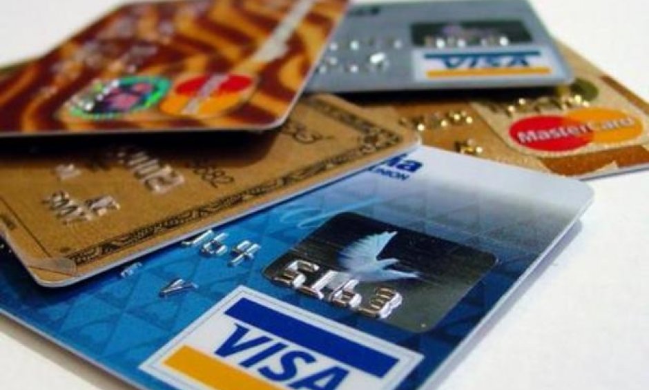 Πληρώνετε με πιστωτική κάρτα; Όλες οι αλλαγές από τις 14 Σεπτεμβρίου - Media