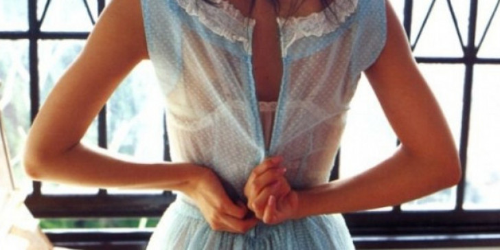 Ερωτικές φαντασιώσεις: Πότε ...οργιάζει το μυαλό των γυναικών - Media