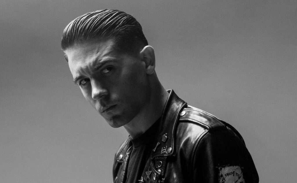 g-eazy_1