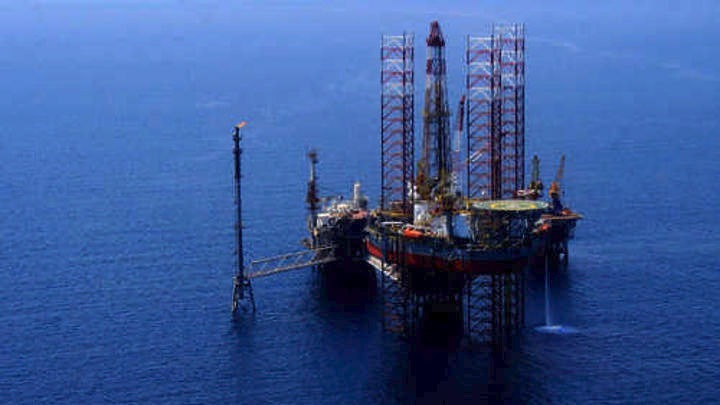 Εξαγορά δραστηριοτήτων για υδρογονάνθρακες της Edison από την Energean - Media