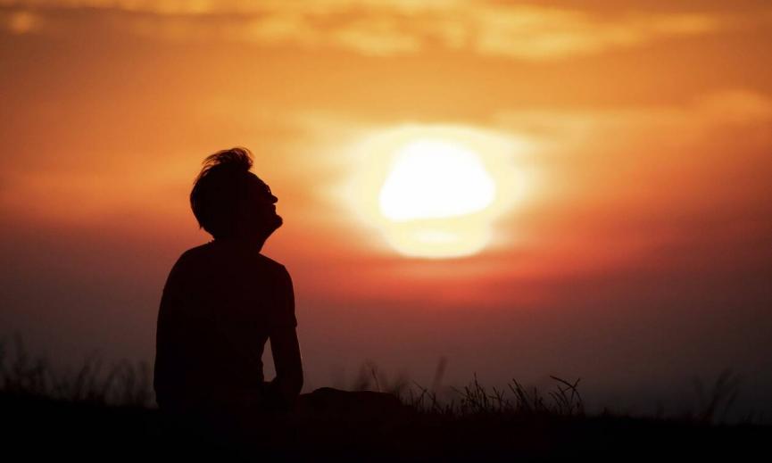 Στο «κόκκινο» τα θερμόμετρα σήμερα λόγω καύσωνα – Θα φτάσει και τους 41 βαθμούς – Κλειστή η Ακρόπολη (Χάρτες) - Media