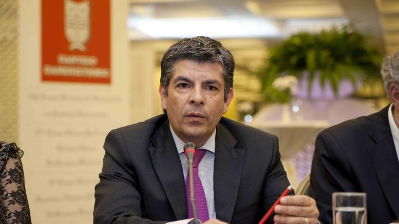 Σήμερα η κεντρική προεκλογική ομιλία του Θ. Παπαθεοδώρου, υποψήφιου βουλευτή του ΚΙΝΑΛ. στο Νότιο Τομέα της Β΄ Αθηνών - Media