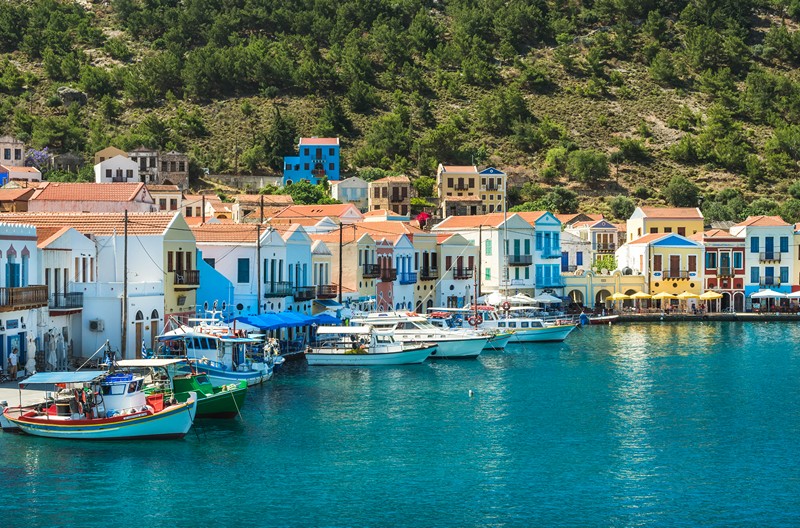 kastelorizo_travel_reader