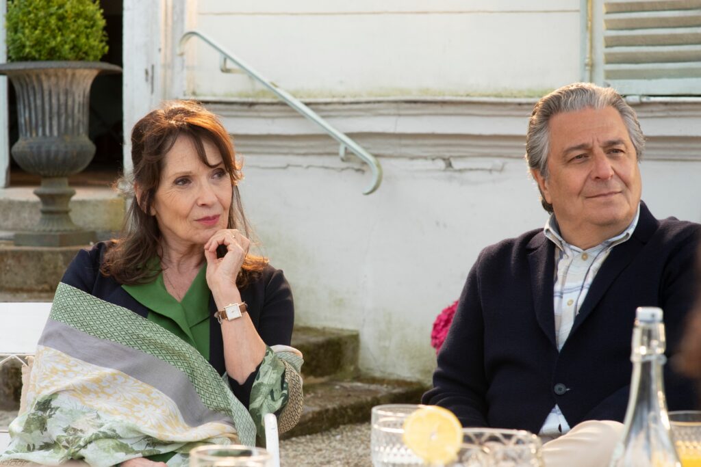 Οι Ταινίες Πρώτης Προβολής της εβδομάδας - Media