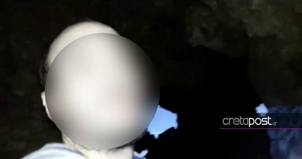 Η πρόταση γάμου «ήρθε» μόλις...έπιασε την ανθοδέσμη (Video) - Media