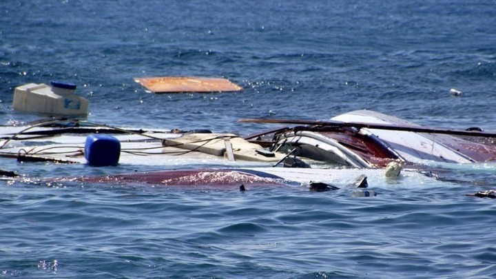 Ρωσία - Τουρκία υπέρ της ειρήνευσης στη Λιβύη - Media