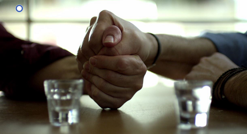 «Λόγω τιμής, Είκοσι χρόνια μετά»: Αυτό είναι το τρέιλερ της αγαπημένης σειράς (Video) - Media