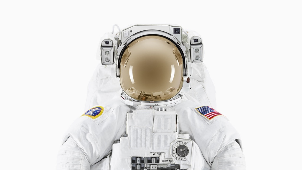 Δείτε φωτογραφίες από αντικείμενα της NASA που χρησιμοποίησε τα τελευταία 50 χρόνια  - Media