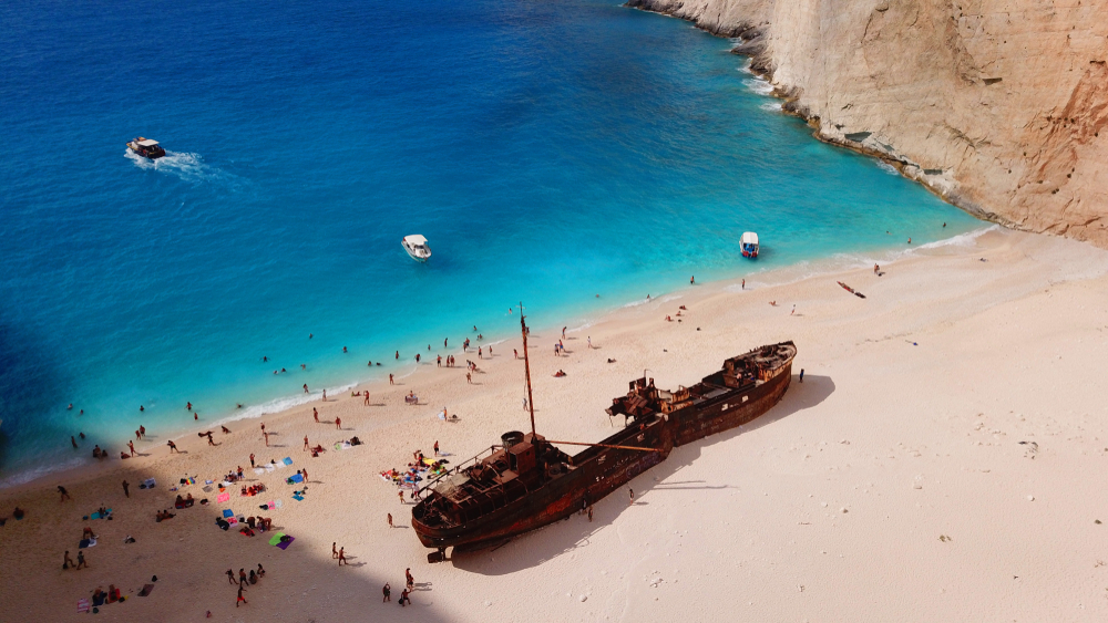 navagio-paralia-zante-1