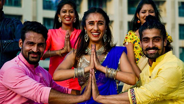 Το Bollywood ενδιαφέρεται να γυρίσει ταινία στην Μακεδονία για τη ζωή του Μεγάλου Αλεξάνδρου - Media