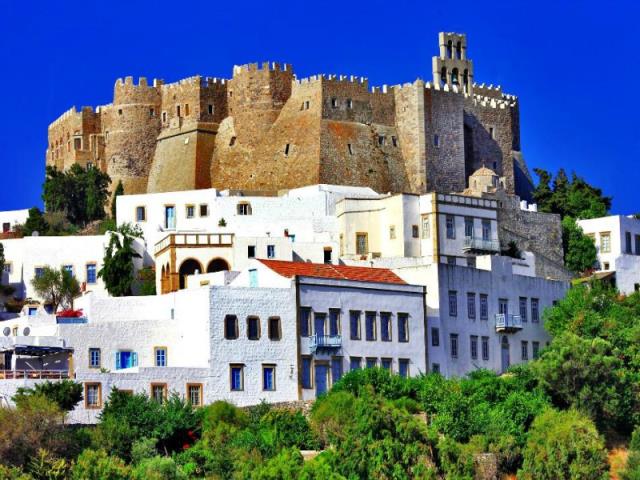 patmos-nisia-gia-zeugaria