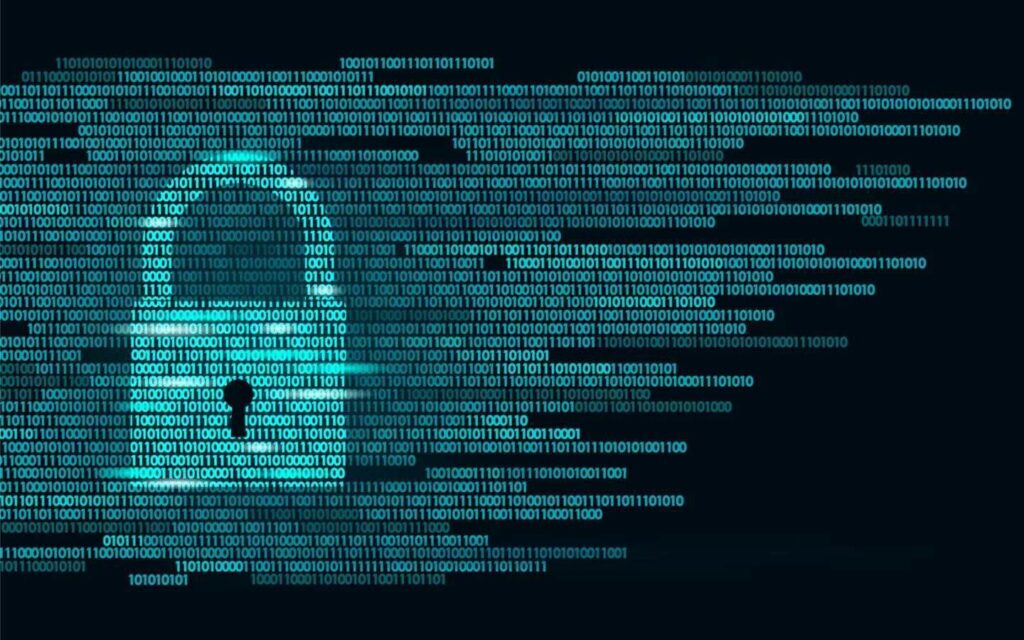 «Καμπάνα» σε εταιρεία - Ανάγκαζε τους υπαλλήλους της να συναινούν στην επεξεργασία προσωπικών τους δεδομένων - Media