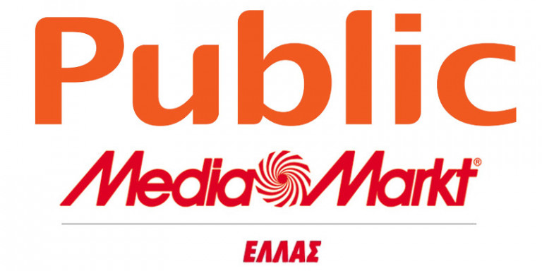 Στις 5 Νοεμβρίου η απόφαση για την πώληση της Media Markt στα Public - Media