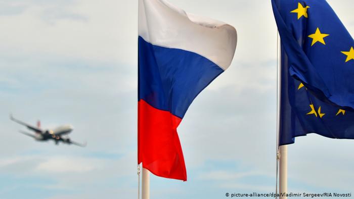 Δεκαπέντε Ρώσοι κατάσκοποι επιχειρούσαν στην Ευρώπη έχοντας τη Γαλλία ως ορμητήριο  - Media