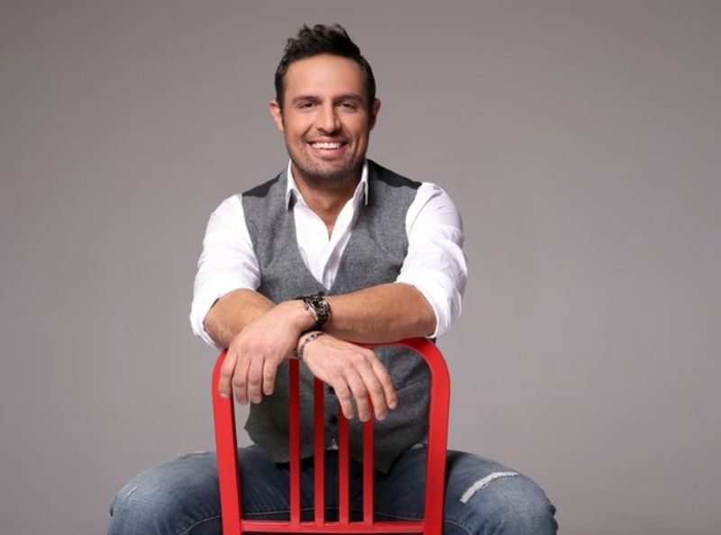 Μεγάλη τηλεοπτική επιστροφή – Νέα εκπομπή με φάρσες - Media