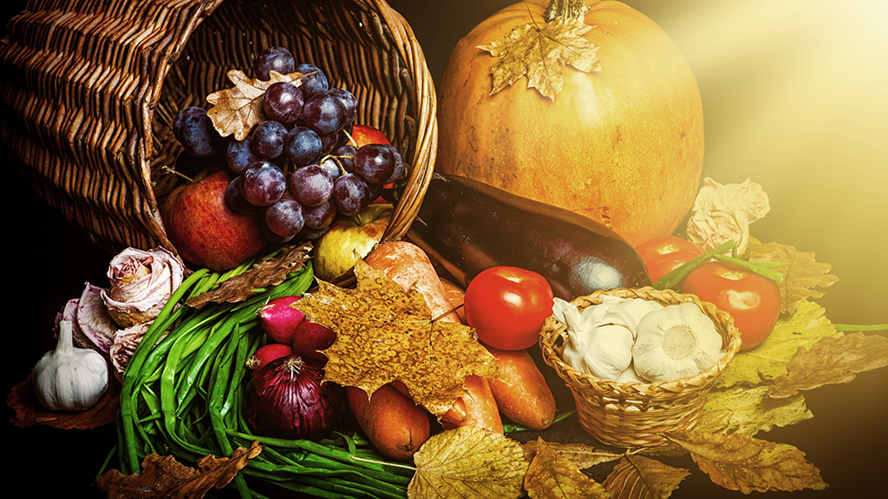 Το αντιδιαβητικό τρόφιμο με την ισχυρή αντιμικροβιακή δράση - Media