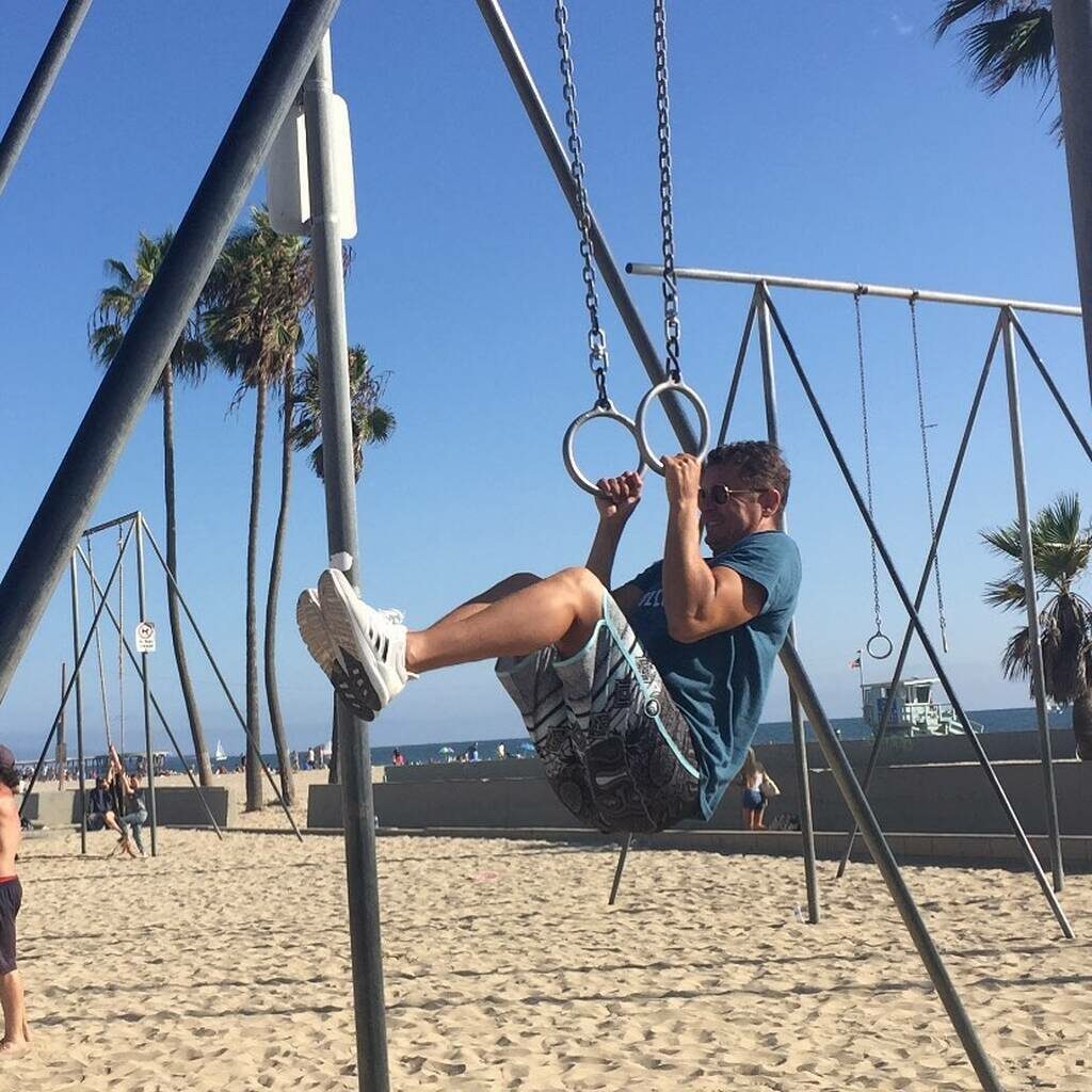 Ο Αντώνης Σρόιτερ «απειλεί» τον Πετρούνια – Τι απαντά ο παγκόσμιος πρωταθλητής  - Media