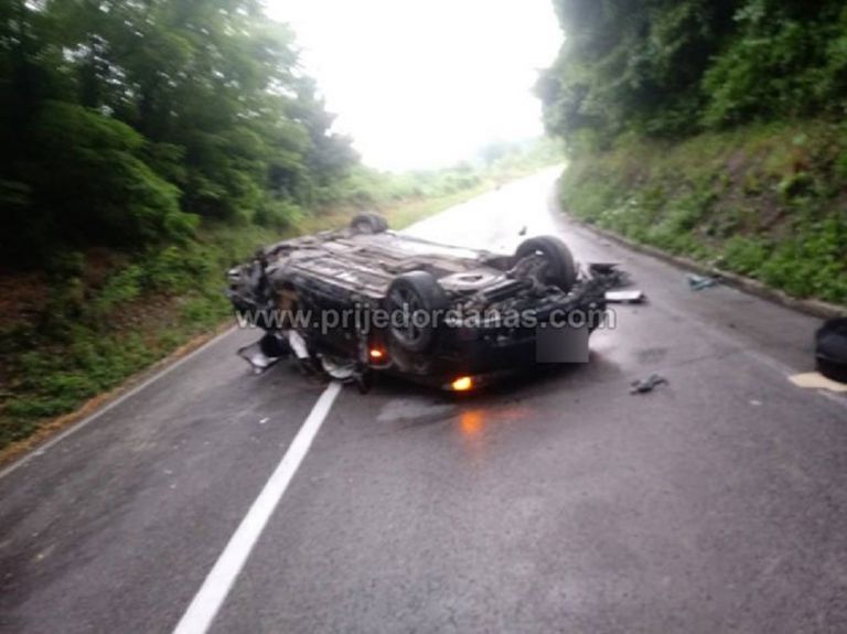 «Στην εντατική και σε κρίσιμη κατάσταση ο Κούζμιτς» - Τι μεταδίδουν σερβικά ΜΜΕ - Media