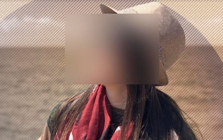 Ποια τραγουδίστρια με καταγωγή από την Τήνο διασκεύασε το «Tu Es Foutu» (Video) - Media