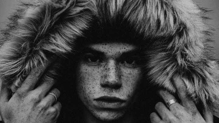 Πέθανε σε ηλικία 20 ετών ο ηθοποιός Κάμερον Μπόις - Media