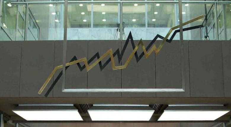 Χ.Α.: Επόμενος στόχος, η υπέρβαση των 895 – 900 μονάδων - Media