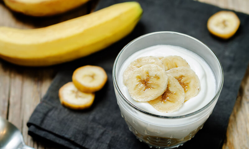 Τροφές που μπορείτε να φάτε το βράδυ χωρίς να κινδυνεύετε να παχύνετε - Media