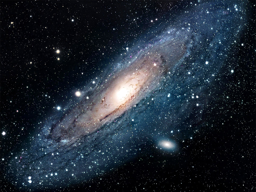 Ανακαλύφθηκαν 39 τεράστιοι, πανάρχαιοι γαλαξίες - Μπορεί να ξαναγράψουν την παιδική ηλικία του σύμπαντος - Media