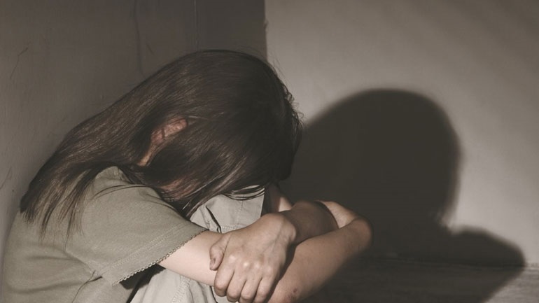 Κρήτη: Προφυλακίστηκε ο άντρας που ασέλγησε σε 6χρονο κοριτσάκι - Media