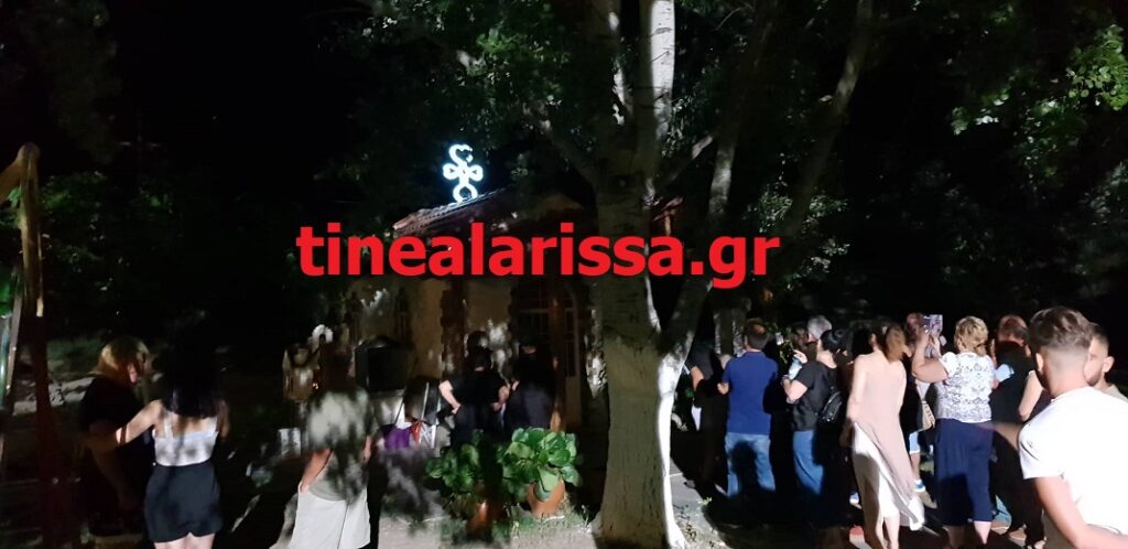 Markopoulo Park: Εντυπωσιακό ξεκίνημα με έξι θεαματικές κούρσες - Media