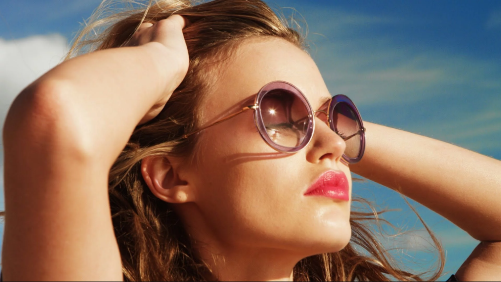 Tα γυαλιά ηλίου που πρέπει να αγοράσεις φεύγοντας για διακοπές (Photos) - Media