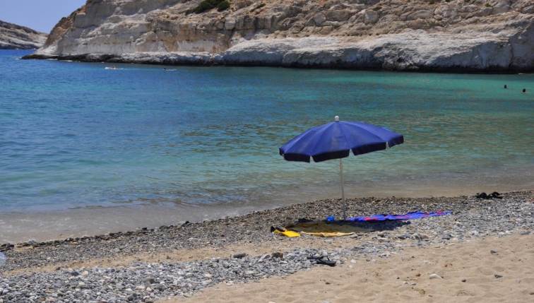 Απίστευτη υπόθεση στο Βόλο: Διαβεβαίωναν τη μητέρα ότι απέκτησε αγόρι ενώ γέννησε κορίτσι με σοβαρό ιατρικό πρόβλημα - Media