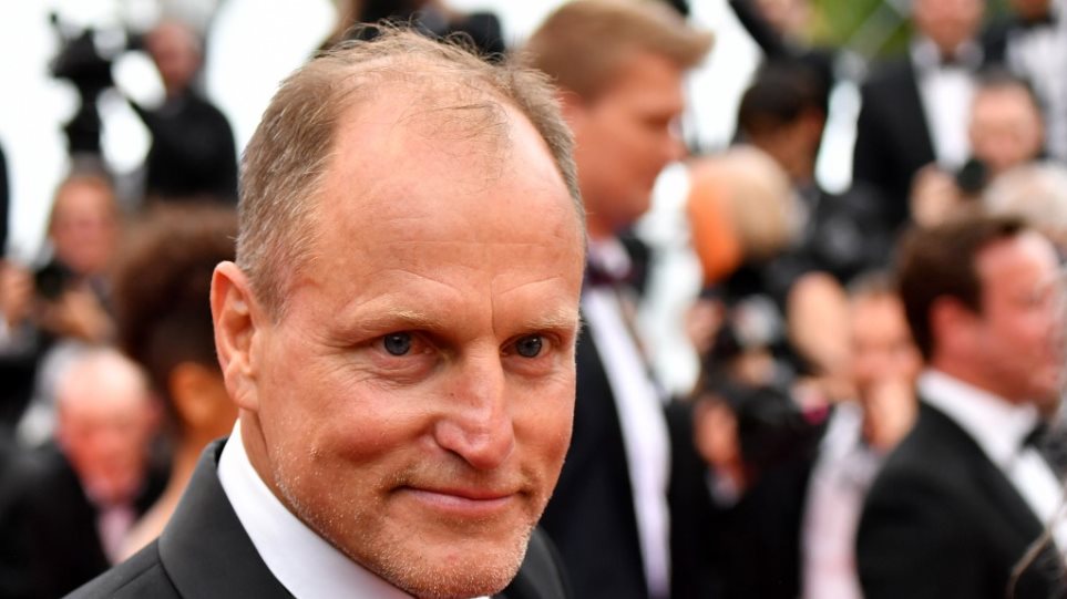 Μετάνιωσε ο Γούντι Χάρελσον που απέρριψε το ρόλο του Τζέρι Μαγκουάιρ - Media