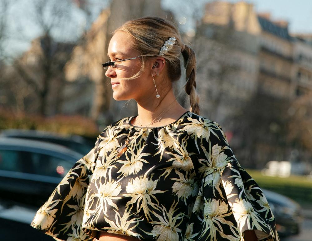 5 καλοκαιρινά essentials για κάθε γκαρνταρόμπα - Media